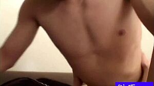 wanna watch bonny and dick in homemade office action?