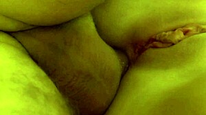 Alyshas Pussy And Ass Are Almost The Same Tight And Slick