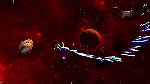 Cheese plays Subverse part 4