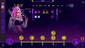 Cheese plays Subverse part 4