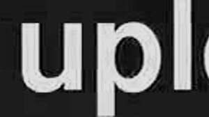 Chun-Li's secret training with big cock POV action