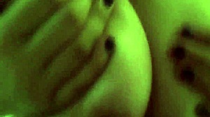 Watch This Asian Titfuck By Asdfgh!