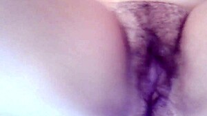 nossa estou com tesão vem me comer