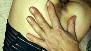 This Is The Best Job In The World!