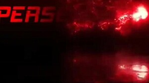 Massage Turns Into Deepthroat And Fucking With Pierced Slut