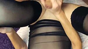 This Is The Best Job In The World!