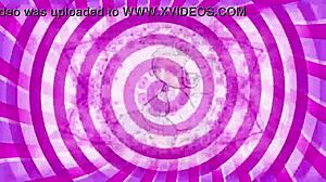 glitter complex sissy in training teaser