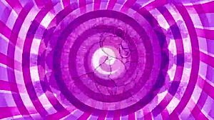 glitter complex sissy in training teaser