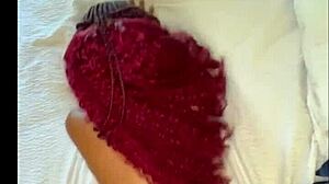 He made my legs shake so hard I came intensely.