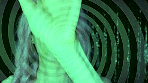 Experience Italian hypnosis for total relaxation and fetish fulfillment