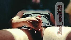 i need that perfect dick for my asian pussy