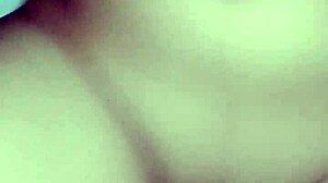 Novinha Safada Amateur Adventures