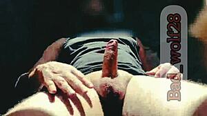 i need that perfect dick for my asian pussy