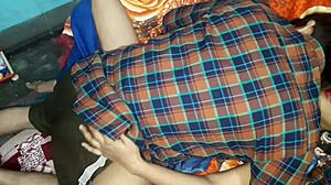 Wow, Indian homemade update is hot! 🔥