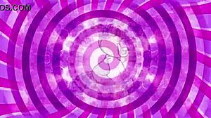 glitter complex sissy in training teaser