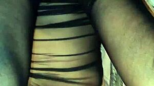 This Is The Best Job In The World!