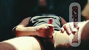 i need that perfect dick for my asian pussy