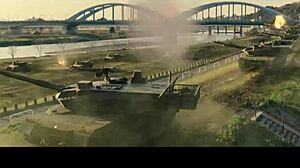 Feeling the passion in this sexy asian movie.