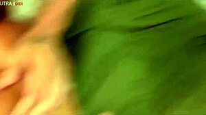 helo carvalho pushes monster cock into skinny blonde doggystyle