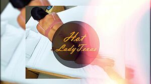 super hot teen 18+ loves doggy style sex latina ass big ass bent over