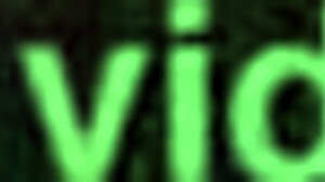 Anal sex with a hot Putinha on a black horse