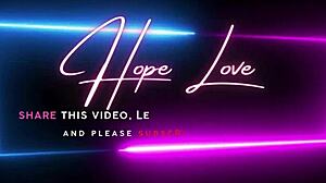 Hard Fucking Asian Stepsister With Big Black Cock