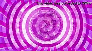 glitter complex sissy in training teaser