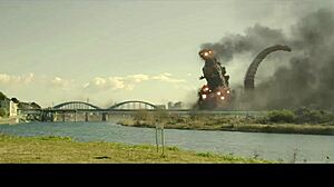 Feeling the passion in this sexy asian movie.