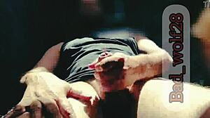 i need that perfect dick for my asian pussy