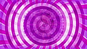 glitter complex sissy in training teaser