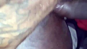 big dick getting eaten by her hungry mouth