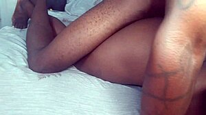 She came home and wanted to have sex with me after her gym class