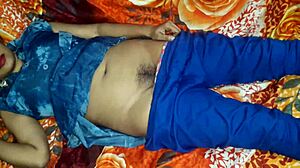 Wow, Indian homemade update is hot! 🔥