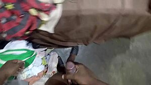 I got addicted to sucking dick with honey