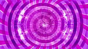 glitter complex sissy in training teaser