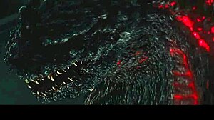 Feeling the passion in this sexy asian movie.