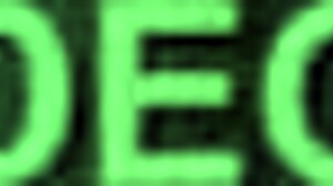 Anal sex with a hot Putinha on a black horse