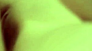 Sweetie impaled on thick boner 😍