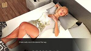 Jessica Oneil investigates another hard news story in episode 81.