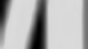 Hard Fisting Leaves Her Gaping Wide Open for More