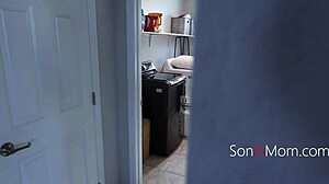 craving a quick blowjob from stepmom now