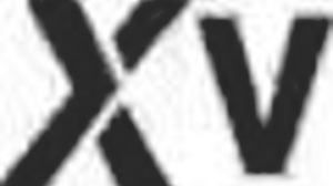 Erika ramirez gets strongly fucked in her ass she loves it pussy anal destruction ass licking