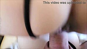 first time banging a sex doll in hot lingerie