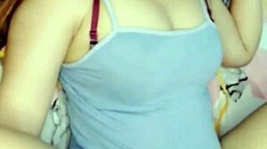 Nikmatnya Memek Istri Teman Membuat Kontolku Cum Dalam Memeknya