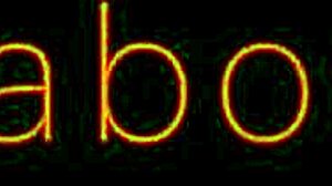 stepdad as saint nick surprises ariana marie with a holiday treat