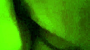Hard Fisting Leaves Her Gaping Wide Open for More