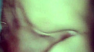 Novinha Safada Amateur Adventures