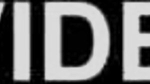 Hard Fisting Leaves Her Gaping Wide Open for More