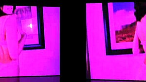 Sexy latina hazel heart takes intense anal