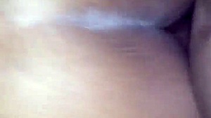 big dick getting eaten by her hungry mouth